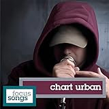 Focus Songs