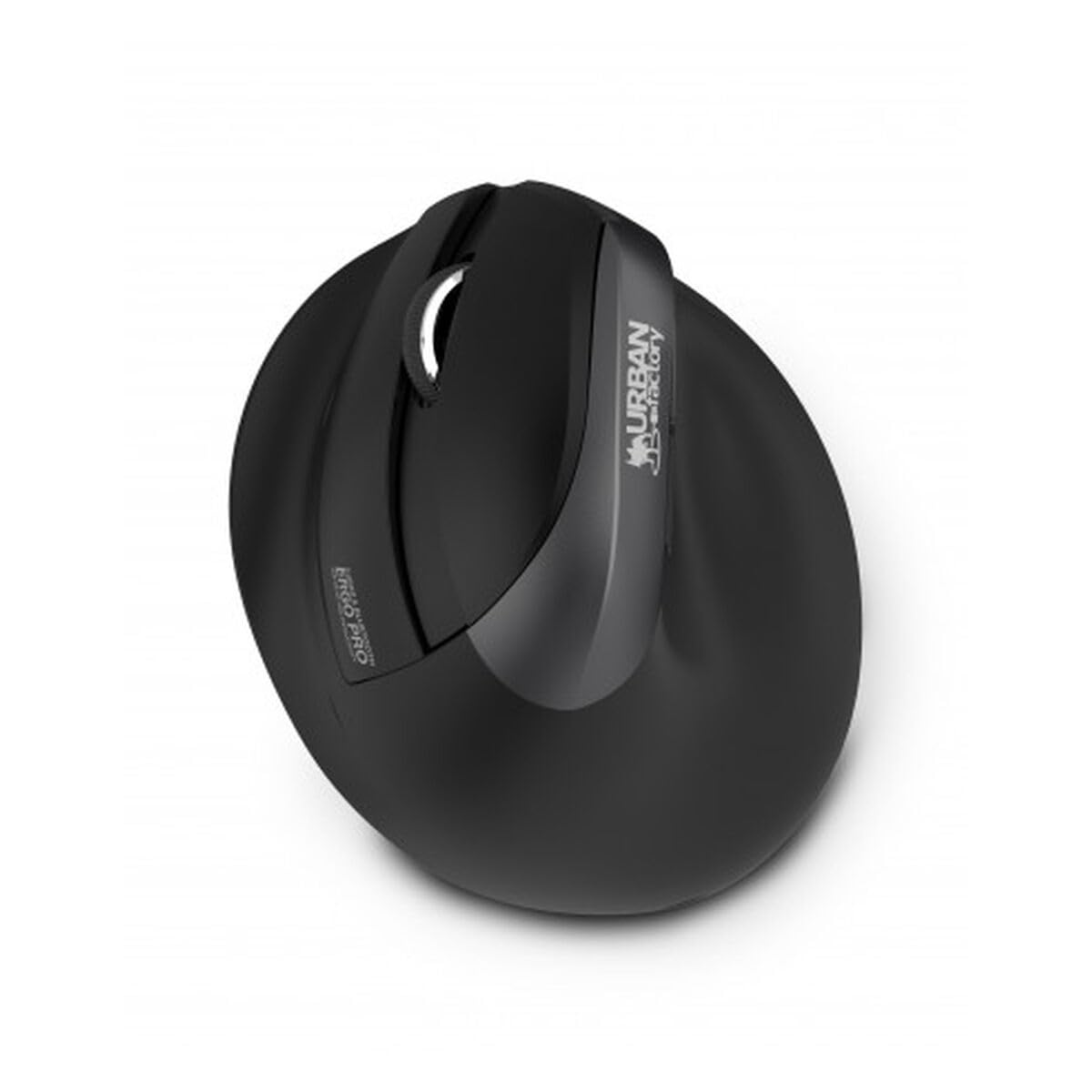 Urban Factory Myszka Mysz Ergo Bluetooth