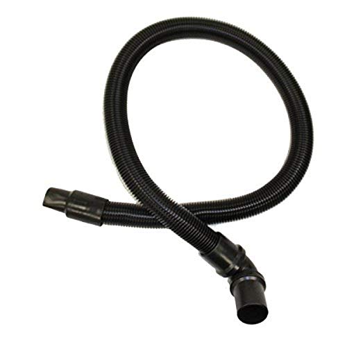 ProTeam 103237 Hose, Complete Aviation 1 1/4