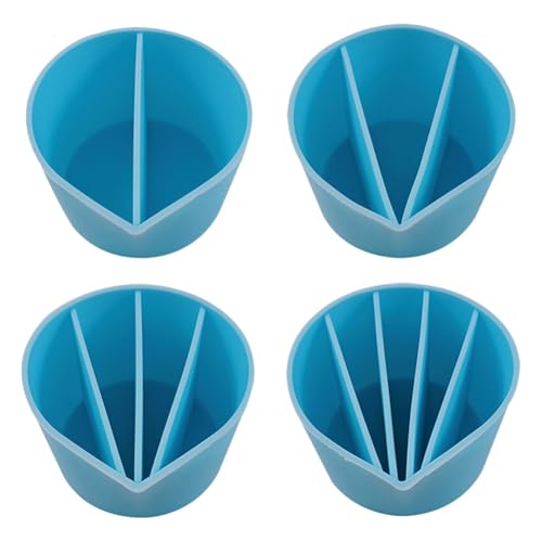 WJbv - G  ꎮ,^p ťv ANG Ntg c[ pi (A)