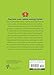 A Little Bit of Reiki: An Introduction to Energy Medicine (Little Bit Series)