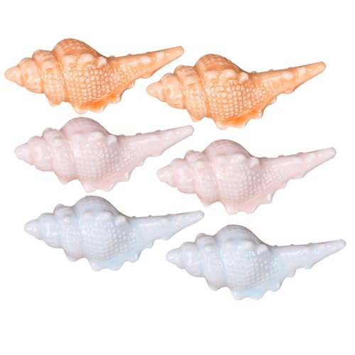 DECOMELODY 6 퐻u u[ sN  e ɂT|[g _CjOe[up HANZT[ Flւ 