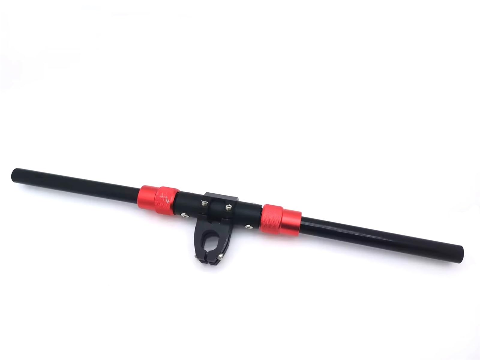 Guidon for scooter électrique KUG-OO Kir-in M4/M4 Pro, guidon avec potence, accessoires de remplacement
