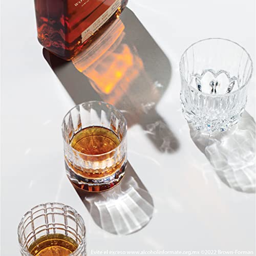 Whisky Woodford Reserve Bourbon Whiskey 750ml glide