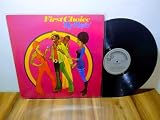 The Player [Vinyl Single]