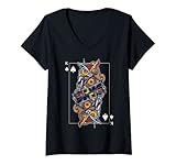 Kartenspiel Kollektion