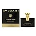 Produktbild Bulgari Jasmin Noir femme/woman, Eau de Parfum, Vaporisateur/Spray, 50 ml, 1 er pack
