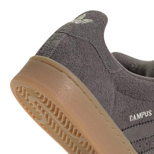 Image of adidas Women's Campus 00s Sneakers