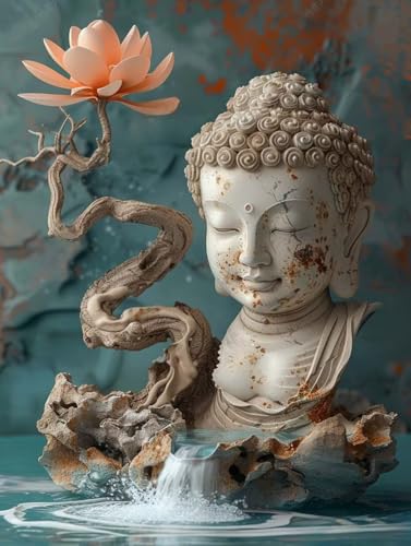 T yCgoCio[  DIY G ANG̋ ZbgƃuVt G lp S G hG  A[gNtg z[fR[V av[g 100x135cm 1-3228