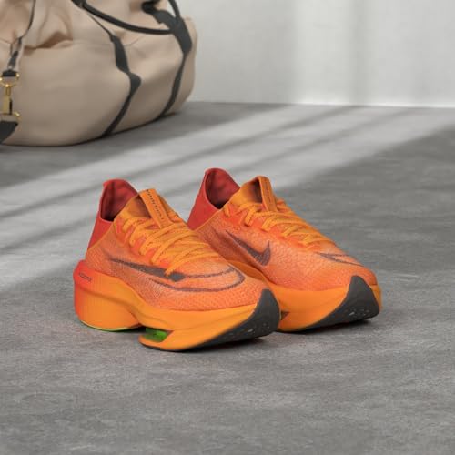 Image of Nike Womens WMNS Air Zoom Alphafly Next% 2 Running Shoe