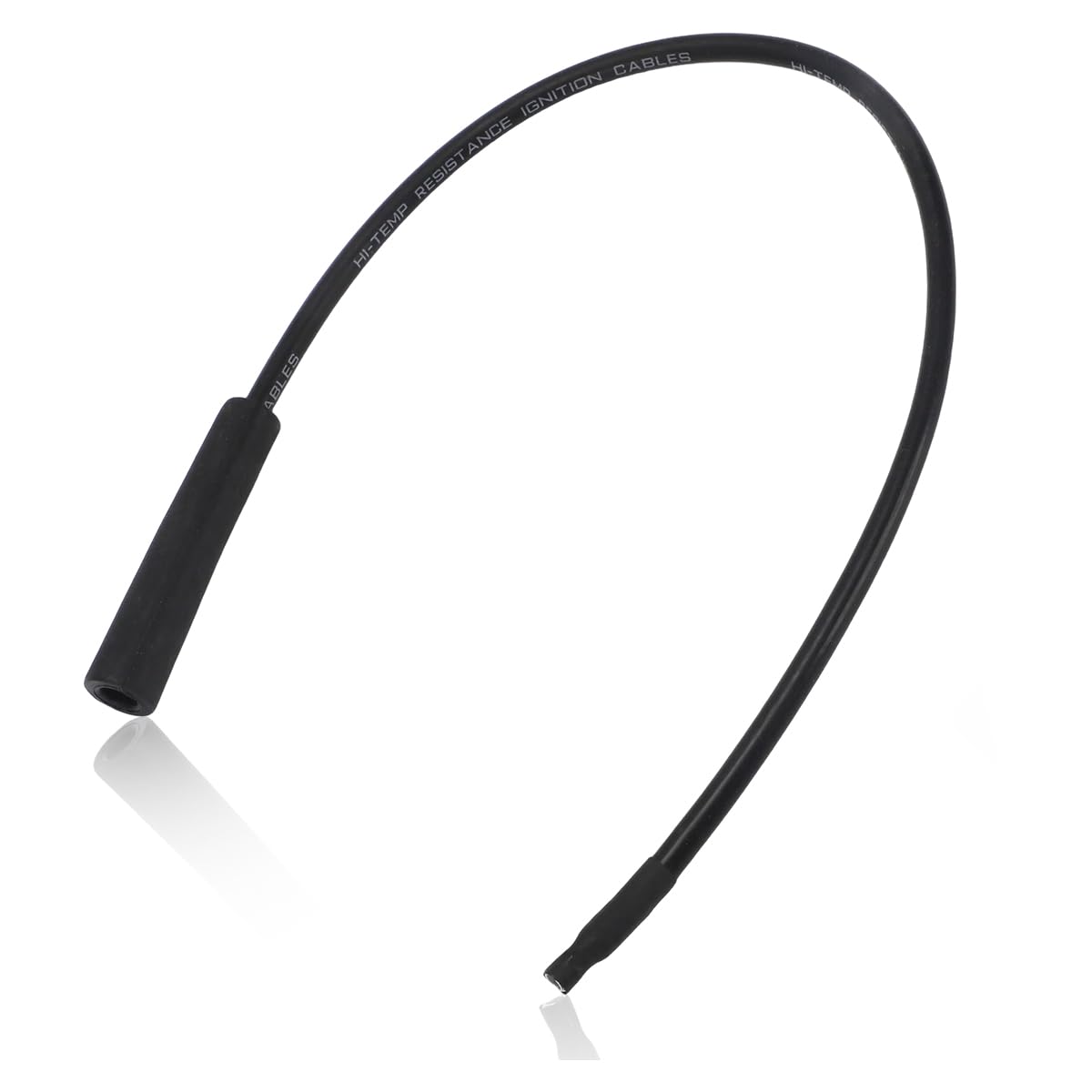 Amazon.com: Motoparty Replacement 100271890 Spark Ignition Cable