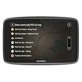 TomTom B071V4ZHFZ lato 3