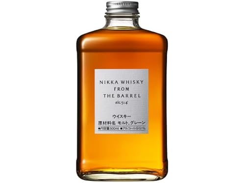 ウイスキー フロム・ザ・バレル」の人気商品一覧 | 安い商品を通販