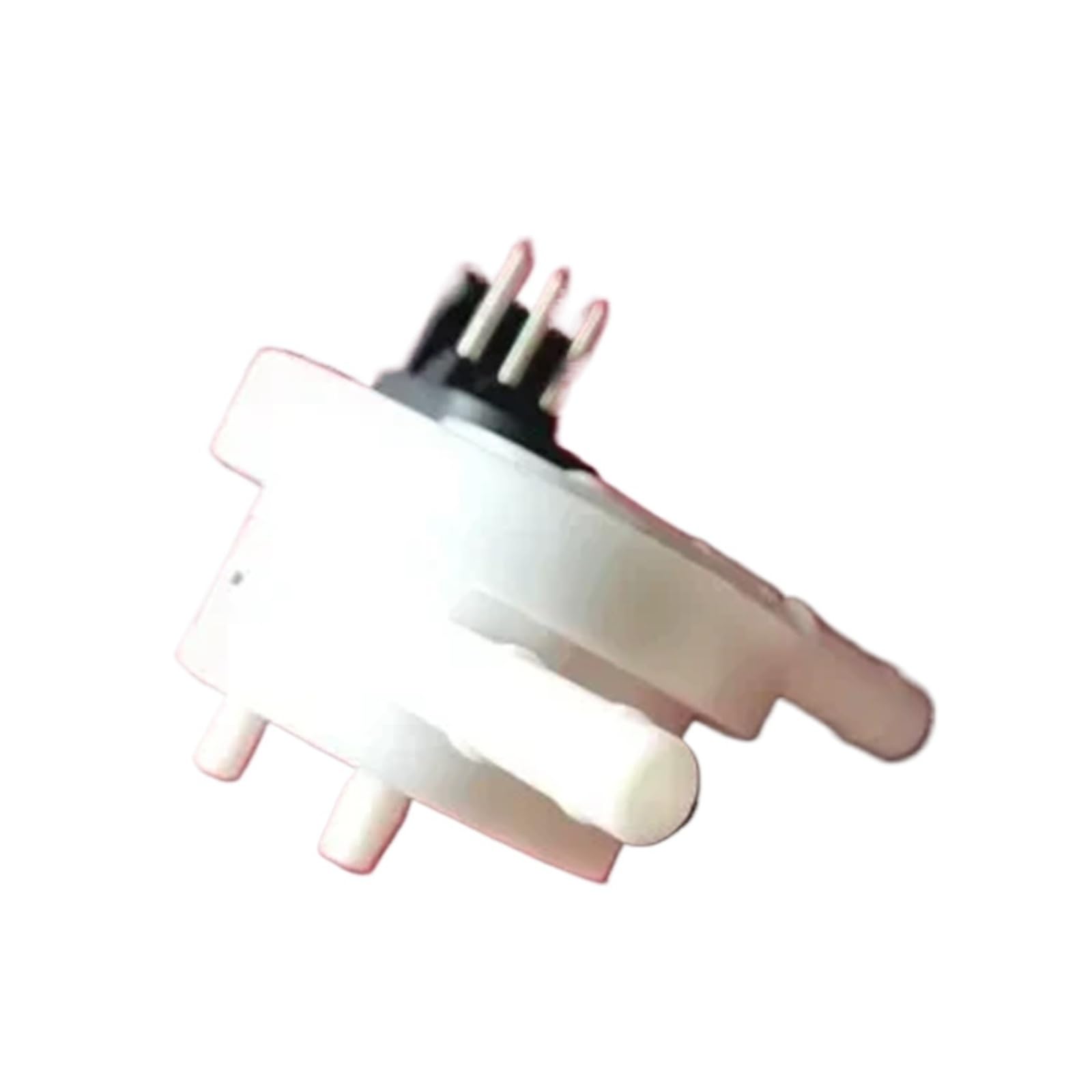 932-9521-B 90 Misuratori di portata volumetrici Sensore DIGMESA, compatibile for Gaggia/compatibile for Saeco, macchina da caffè superautomatica 1,2 mm
