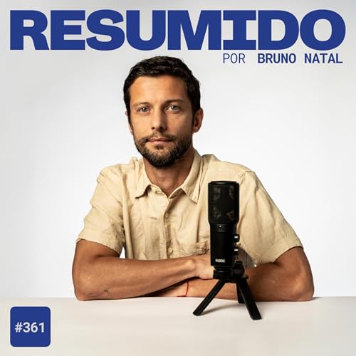 Intimidade virou dados / IA nivela tudo por baixo / Manifesto sombrio da Palantir (#361)