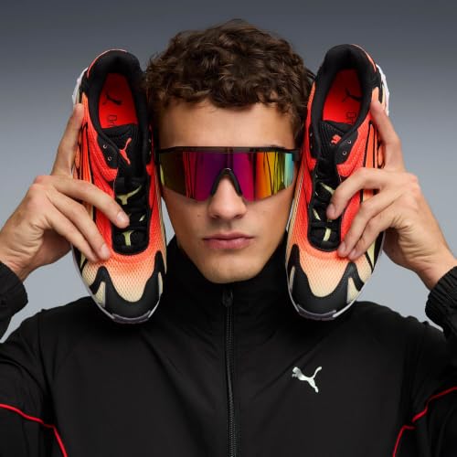 Image of Puma Mens Inhale 401560