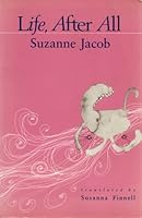 La survie 0889740178 Book Cover