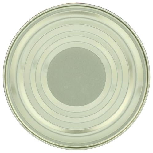 Image of Reese Diced Water Chestnuts - 8 Ounces