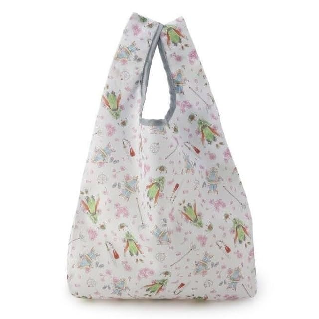 Amazon.co.jp: カードキャプターさくら エコバック : ホビー