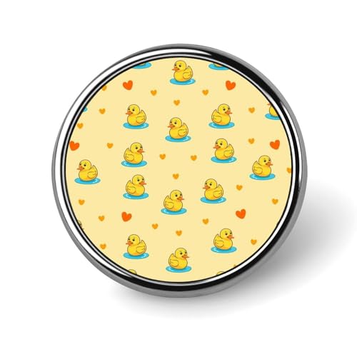 sobW Aq CG[ u[` ys ~^ tH[}  ANZT[ Ǝ   w a LO ȒPt lC  킢 v[g 蕨 Mtg