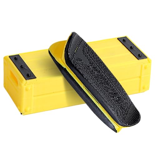 ~jwA^Zbgc[A8x3.6cmAC~jwA|PbgTCY̎wT[t{[hAŊy߂AjAAj̎qA̎qAҁAeB[AvAq