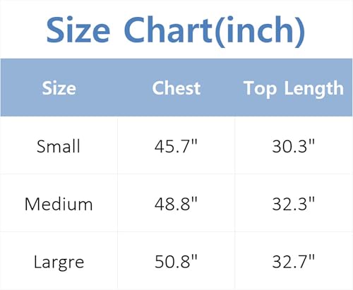 Men's Safari Jacket Button Up Outdoor Military Windbreaker with Pockets4