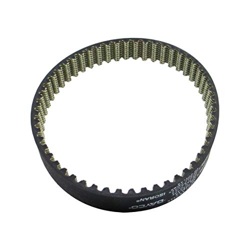 Water Pump Belt Compatible for A3 A4 A5 A6 Q3 Q5 TT GTI EOS CC Passat Tiguan 2.0T TSI