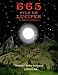 Produktbild 665 Fils de LUCIFER et enfant de SATAN