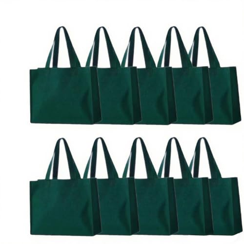 [aoioa] sDzobO 10Zbg (_[NO[) 41×35×s12cm LLTCY SW504612 MtgobO  (n΁i݂݂ǂj)