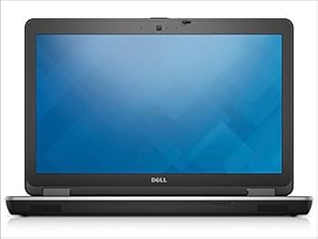 DELL - 美品 DELL E6540 i7 4世代/SD256G/16G/DVDマルチ 美品 DELL E6540 i7 4世代/SD256G/16G/DVDマルチ