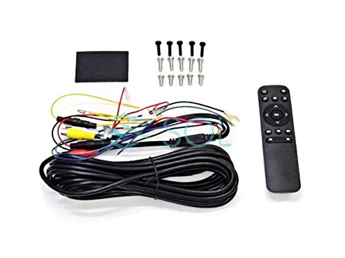 Amazon.co.jp: ホンダ RC1 RC2 RC4 オデッセイ 専用 LEDランプ付 13.3