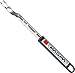 Magma Products, A10-135T Telescoping Fork Grill Tool