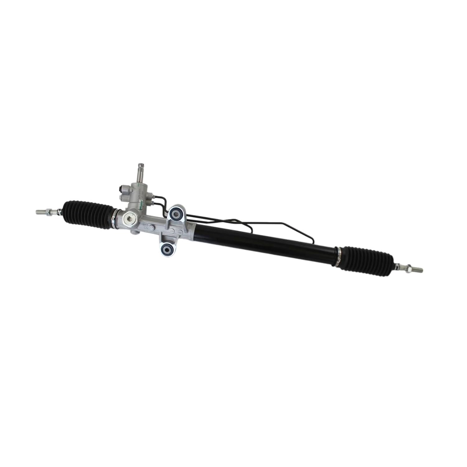 Power Steering Rack and Pinion Compatible for Honda Accord 2.3L 1998-2002 Acura 26-1797 261797 53010S84A01 601S3MA02 Car Engine Parts