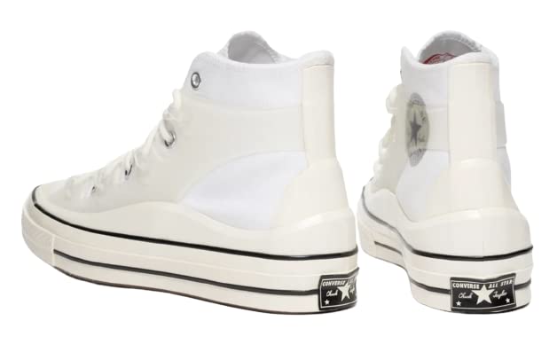 Image of Converse Women's All Star '70s High Top Sneakers