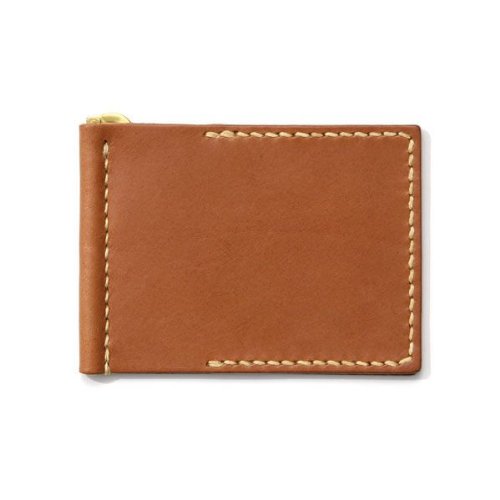 [HIGHTIDE] DURAM �h�D���� ���U�[ �v �}�l�[�N���b�v ���z �u���E��[KB045]