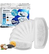 Small manufacture image 16