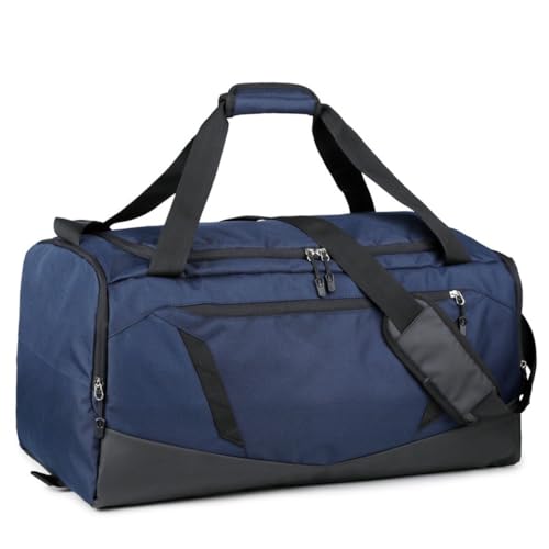 GIUPLFDTGspobOAGꂽ̂Ɗ̂𕪂Ď[łWobO (_[Nu[)