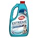 Simple Solution Extreme Pet Stain and Odor Remover | Enzymatic Cleaner with 3X Pro-Bacteria Cleaning Power | 1 Gallon