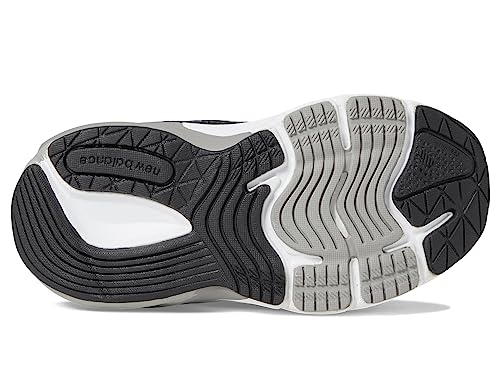 Image of New Balance Men's 997H Sneaker