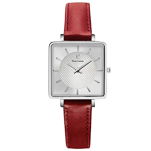 [sG[jG] rv JRNVU[xg P007H625 fB[X [KAi] Vo[×{h[