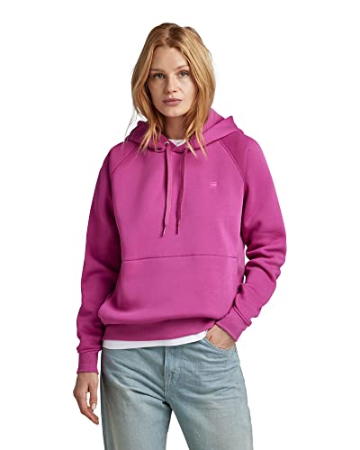 G-STAR RAW Damen Premium Core 2.0 Hoodie