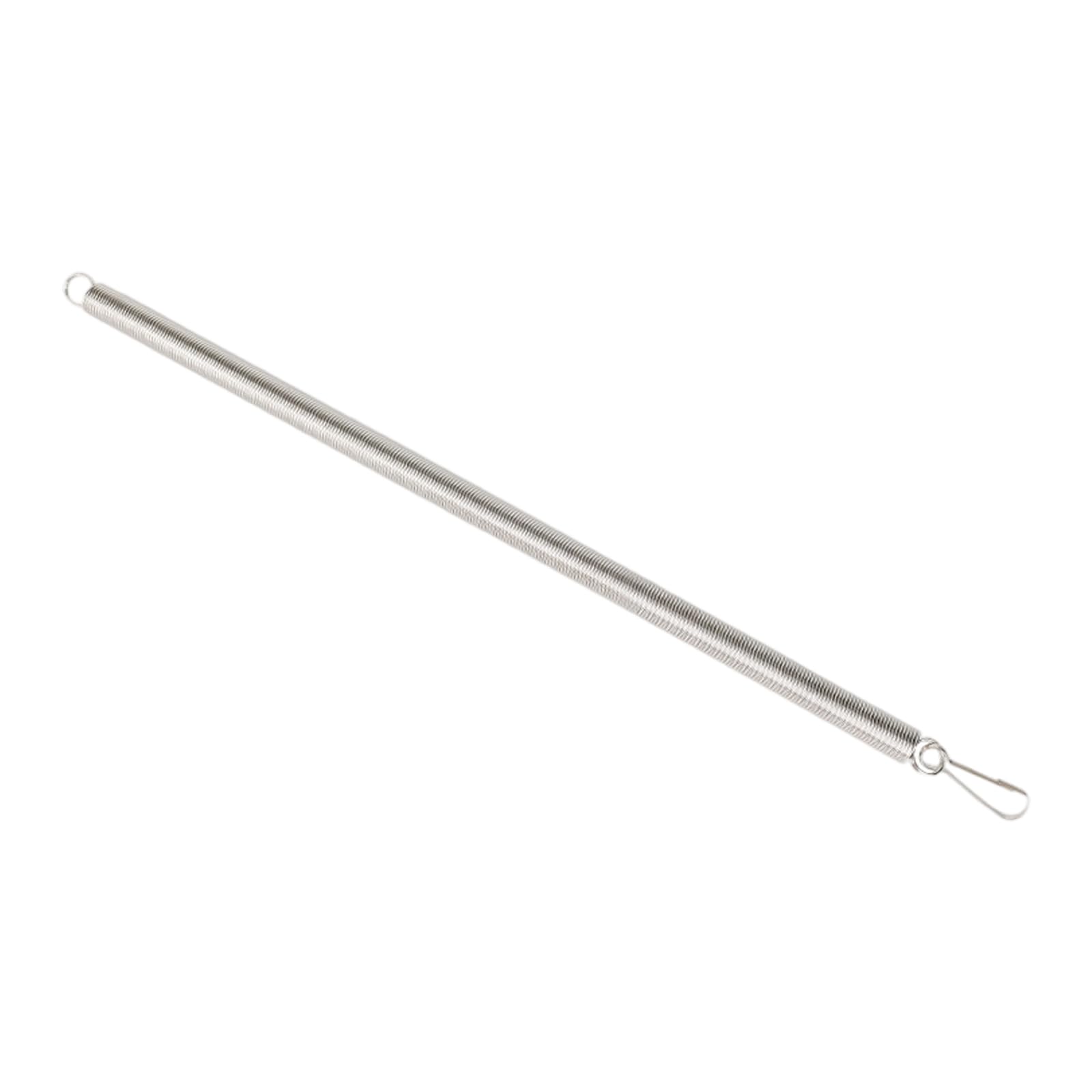 Professional Levels Metal Expansion Base Tension Hook for Electric Machines Enhancing Zone Efficiency in Shared Stations Industrial Screwdriver Suspension Hook