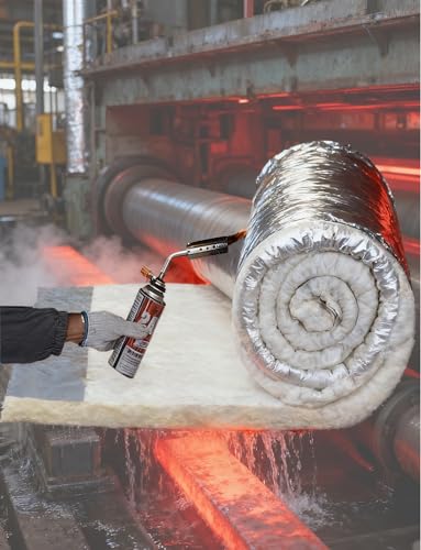 24C`̃Z~bNt@Co[}bgAqXg[u̎ՉƍfMω΃[(4-61x100cm)