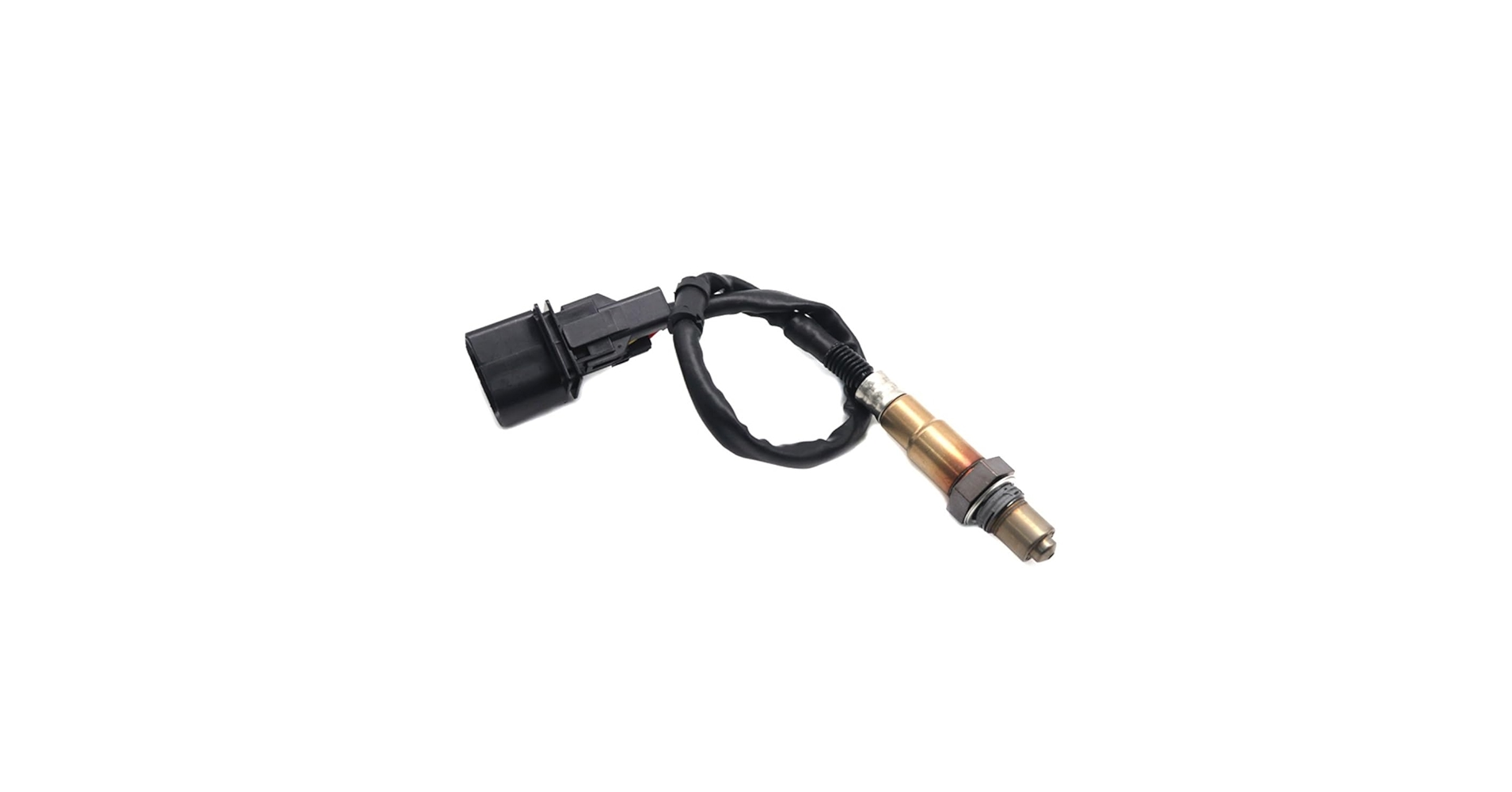 RN8008様 Amazon.com: JMKTMP 0258007206 Oxygen Sensor, 5-Wire LSU4.2