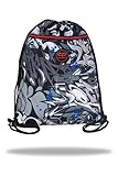 Coolpack