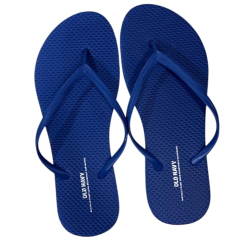 Image of Old Navy womens Flip Flop | Lightweight