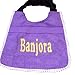 Exquisite Handmade Personalized Dog Bib: Customized, Waterproof, and Tailored to Perfection for Your Pup's Unique Style!