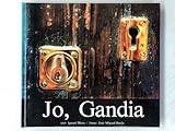  JO, GANDIA