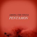 Teenage Riot Records