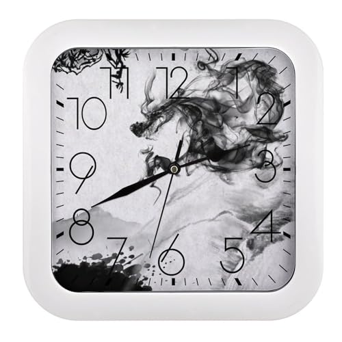 �|�����v �Ǌ|�����v �n�G �R�� �� ���p�i �l�p�^ �u�����v �������v �E�H�[���N���b�N �t�@�b�V���� �������� �d�r�� �É� �V���v�� �Ǌ|�� ���킢�� �A���b�j ���₷�� �V�z�j�� 26cm*26cm